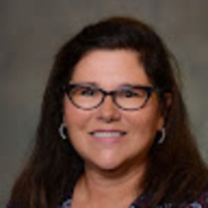 Meet your Posher, Lydia